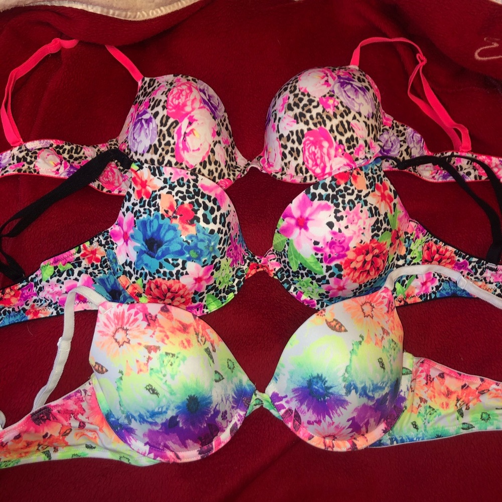 Bra bundle